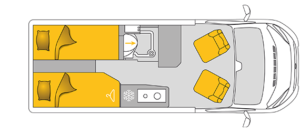 K600J PREMIUM