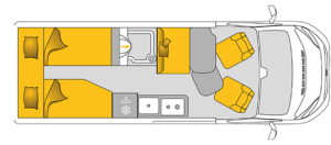 K630J PREMIUM