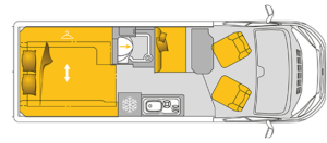 K633M PREMIUM
