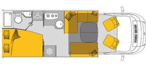 T726P UNIK