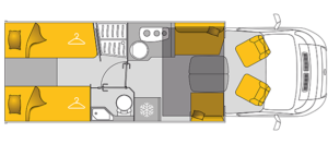 T746FGJ UNIK